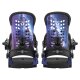 Union Womens Trilogy Classic Snowboardbindung 2027 Cosmo