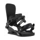 Union STR Snowboardbindung 2027 Black