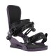 Union STR Snowboardbindung 2027 Purple