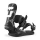 Union Ultra Snowboardbindung 2027 Black