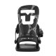 Union Ultra Snowboardbindung 2027 Black