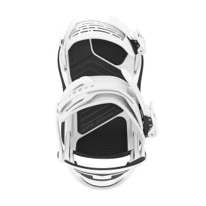 Union Ultra Snowboardbindung 2027 White