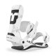 Union Ultra Snowboardbindung 2027 White