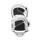Union Ultra Snowboardbindung 2027 White