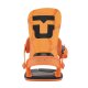 Union Ultra Snowboardbindung 2027 Orange