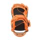 Union Ultra Snowboardbindung 2027 Orange