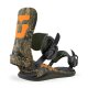 Union Ultra Snowboardbindung 2027 Camo