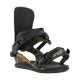 Union Ultra Snowboardbindung 2027 Camo