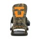 Union Ultra Snowboardbindung 2027 Camo