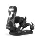 Union Womens Ultra Snowboardbindung 2027 Black