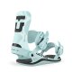 Union Womens Ultra Snowboardbindung 2027 Blue