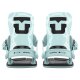 Union Womens Ultra Snowboardbindung 2027 Blue