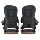 Union Strata Snowboardbindung 2027 Black