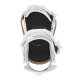 Union Strata Snowboardbindung 2027 White