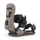 Union Strata Snowboardbindung 2027 Brown