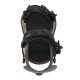 Union Strata Snowboardbindung 2027 Brown