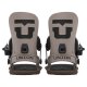 Union Strata Snowboardbindung 2027 Brown