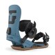 Union Strata Snowboardbindung 2027 Dark Blue