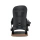 Union Womens Legacy Snowboardbindung 2027 Black