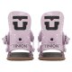 Union Womens Legacy Snowboardbindung 2027 B4BC