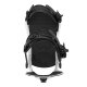 Union Contact Snowboardbindung 2027 White