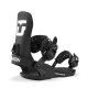 Union Kids Ranger Snowboardbindung 2027 Black