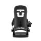 Union Kids Ranger Snowboardbindung 2027 Black