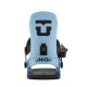 Union Kids Ranger Snowboardbindung 2027 Blue