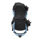 Union Kids Ranger Snowboardbindung 2027 Blue