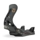 Union Atlas Pro Step On Snowboardbindung 2027 Black