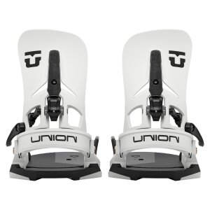 Union Atlas Pro Step On Snowboardbindung 2027 Stone
