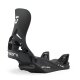 Union Atlas Step On Snowboardbindung 2027 Black