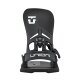 Union Atlas Step On Snowboardbindung 2027 Black