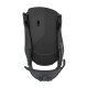 Union Atlas Step On Snowboardbindung 2027 Black