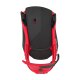 Union Atlas Step On Snowboardbindung 2027 Red