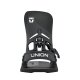 Union Womens Astra Step On Snowboard Bindings 2027 Black