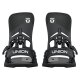 Union Womens Astra Step On Snowboard Bindings 2027 Black