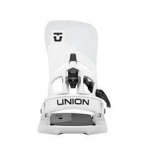 Union Womens Astra Step On Snowboardbindung 2027 White