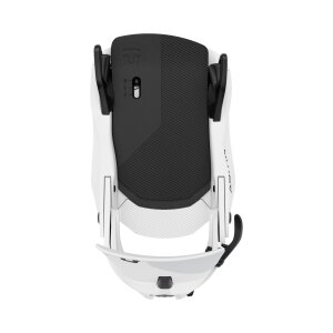 Union Womens Astra Step On Snowboardbindung 2027 White