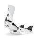 Union Womens Astra Step On Snowboardbindung 2027 White