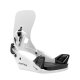 Union Womens Astra Step On Snowboardbindung 2027 White