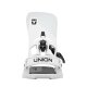 Union Womens Astra Step On Snowboardbindung 2027 White
