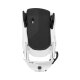 Union Womens Astra Step On Snowboardbindung 2027 White