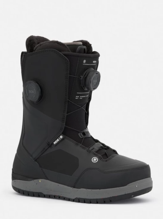 Ride Womens Hera Snowboardboot 2027 Black