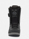 Ride Womens Hera Snowboardboot 2027 Black