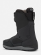 Ride Womens Hera Snowboardboot 2027 Black