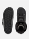 Ride Womens Hera Snowboardboot 2027 Black