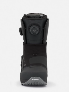 Ride Insano Snowboardboot 2027 Black