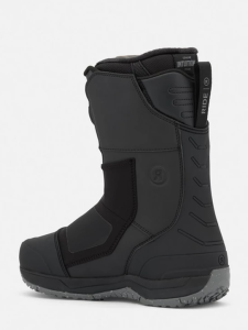 Ride Insano Snowboardboot 2027 Black