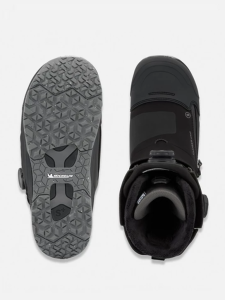 Ride Insano Snowboardboot 2027 Black